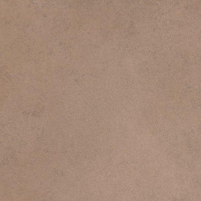 Carreau de sol Florim Easy Life - 60x60cm - 9.0mm - rectifié - Orge