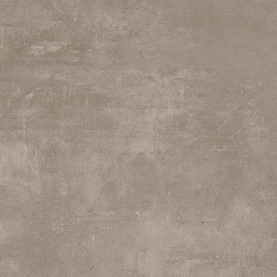 Porcelaingres Urban Carreau mural - 60x60cm - 8mm - rectifié - Boue (Marron)