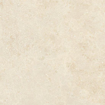 Douglas Jones Magnum Vloertegel - 80x80cm - 9.0mm - gerectificeerd - Montpellier