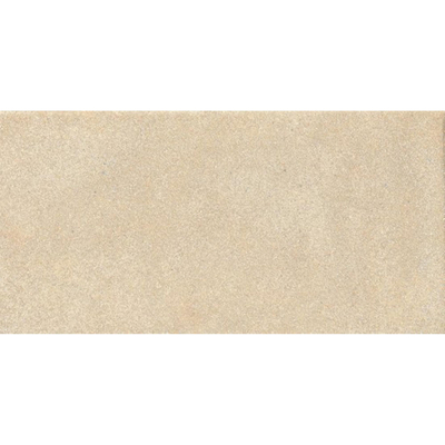 Douglas Jones Lutum Carrelage de sol - 30x60cm - 9.0mm - rectifié - Cotone