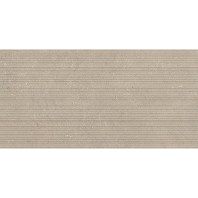 Ceralto Alabro Vein Carrelage de sol - 60x120cm - 9.0mm - rectifié - Chablis