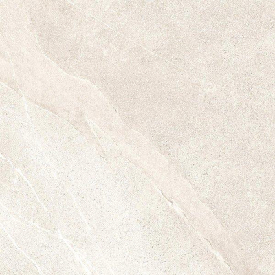ÉCHANTILLON Ceralto Contura Concrete Carreau de sol et de mur 60x60cm 9.5mm rectifié R9 grès cérame Sand