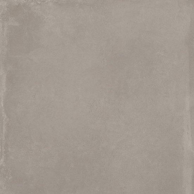 Imola Azuma Vloertegel - 120X120 - 6.5mm - mat - zilver