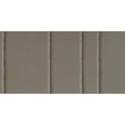 Marazzi Terramater Vloertegel - 18.6x37.5cm - 14.0mm - Muschio