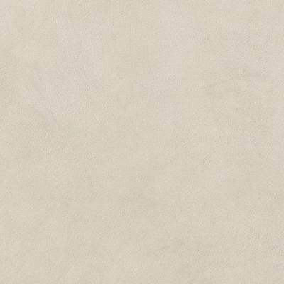 Kronos Materia Vloertegel - 60x60cm - 9.0mm - gerectificeerd - Seta