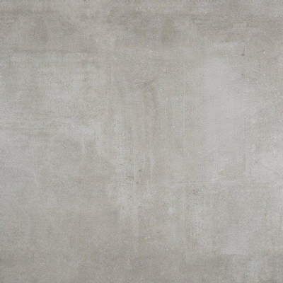 SAMPLE Douverre Jones Beton Carrelage sol et mural - 90x90cm - 10mm - R9 - porcellanato gris