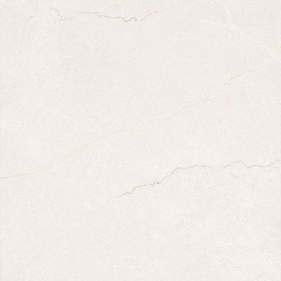 Ceralto Alvera Edge Tegels slabs klein - 160x160cm - 9.0mm - gerectificeerd - Bianco