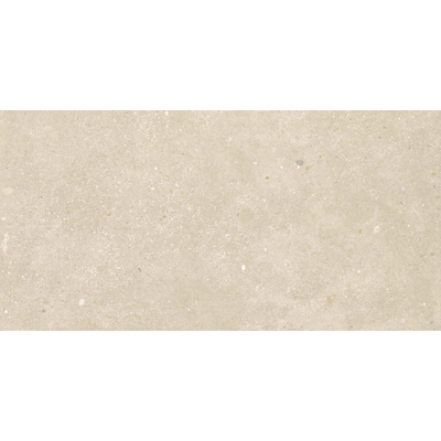 SAMPLE STN Cerámica Glamstone carrelage sol et mural - aspect pierre naturelle - Beige mat