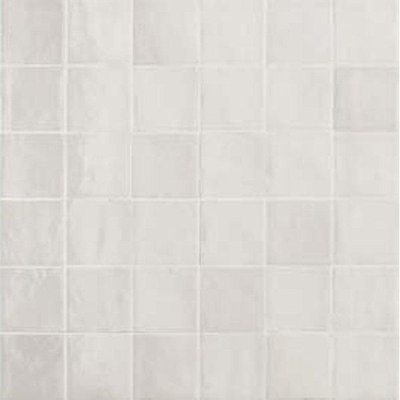 ÉCHANTILLON Ceralto Dorsena Rock Carreau mural 10x10cm 10mm Gesso