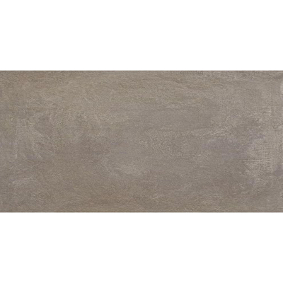EnergieKer Cerabeton Cendre Carrelage sol et mural gris 30x60cm Anthracite
