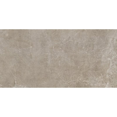 Dado Ermetica Vloertegel - 60x120cm - 9.5mm - gerectificeerd - Crema