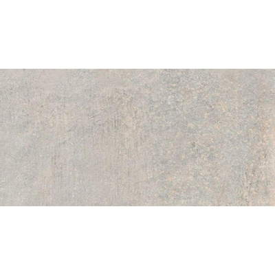 Ceralto Briano Urban Vloertegel - 30x60cm - 10.0mm - gerectificeerd - Perla