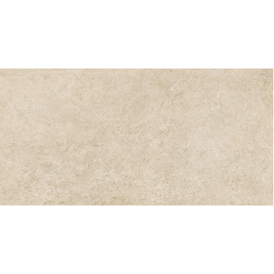 ÉCHANTILLON Terravito Tenuta Carrelage de sol et mural - 60x120cm - 9mm - rectifié - (Beige)
