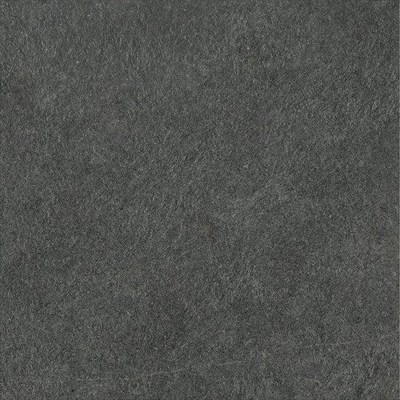 SAMPLE Ceralto Civaro Urban Mineral Vloer- en wandtegel - 60x60cm - 9mm - gerectificeerd - Porcellanato - Tarmac (Zwart)
