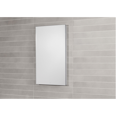 Villeroy & Boch More To See miroir 45x75cm
