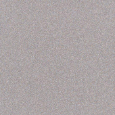 Mosa Global collection Carrelage de sol - 10x10cm - 8.0mm - rose rouge