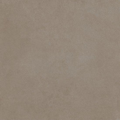 Florim Easy Life Vloertegel - 120x120cm - 9.0mm - gerectificeerd - Cafelatte