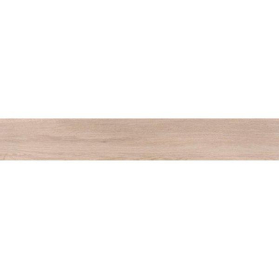ÉCHANTILLON Ceralto Nocera Set Carrelage de sol - 14.5x90cm - 8.0mm - rectifié - Pearl