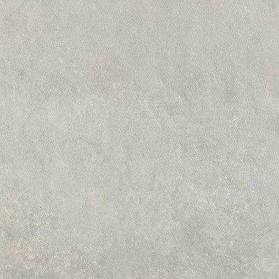 Serenissima Studio 50 Vloertegel - 80x80cm - 10.0mm - gerectificeerd - Perla