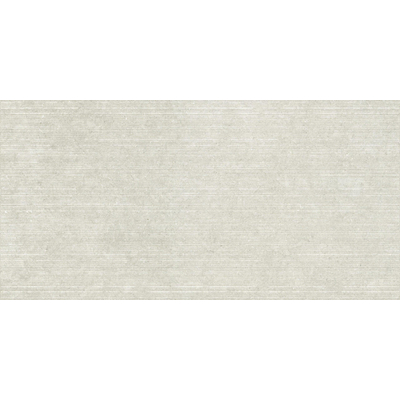 Modano Palma Vera Vloer- en wandtegel - 60x120cm - 9mm - decor - gerectificeerd - Ivory mat