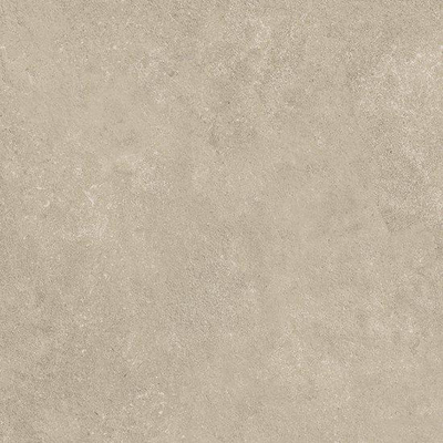 ÉCHANTILLON Ceralto Sylvaro Grain Carreau de sol - 60x60cm - 9.0mm - rectifié - Crète