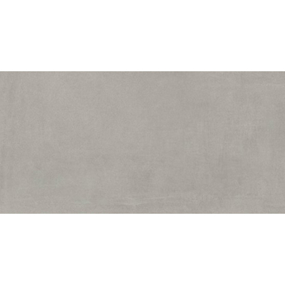 Ceralto Fragmenta Core Vloertegel - 60x120cm - 6.0mm - gerectificeerd - nickel (Grijs)