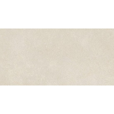 Porcelaingres Dune Decorstrip - 60x30cm - 8mm - gerectificeerd - Nebula (Beige)