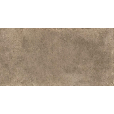 ÉCHANTILLON Terravito Sigillo carreau mural et de sol - 59.5x119.5cm - 8mm - rectifié - aspect béton - Taupe