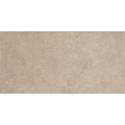 Marazzi Stream M0V1 Carrelage de sol 300X600 9,5mm Mat Ret.R9