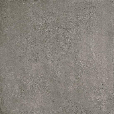 Ceralto Briano Urban carreau de sol 100x100cm 8.5mm anti-gel rectifié peltro matt