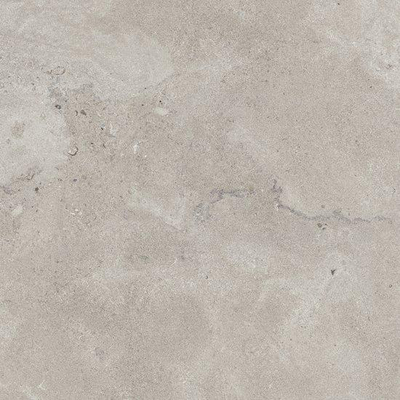 Vtwonen Portland vloer- en wandtegel - 120x120cm - 10.2mm - natuursteen look - mat gris (grijs)