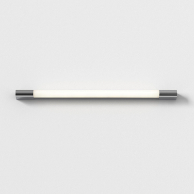Astro Palermo Wandlamp - 90 cm - LED - 3000K - chroom