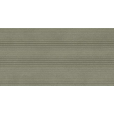 Ceralto Fragmenta Soft Vloertegel - 60x120cm - 9.0mm - gerectificeerd - Olivia