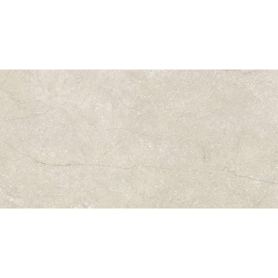 SAMPLE Douglas Jones Magnum Vloer- en wandtegel - 60x120cm - 6mm - gerectificeerd - Shell (Beige)