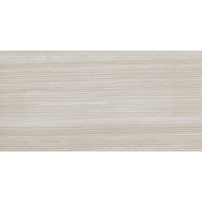 Ceralto Alabro Vein Décor-bande - 60x120cm - 9.0mm - rectifié - Stonewood
