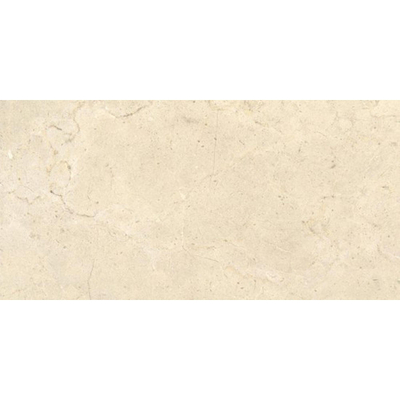 Ceralto Quinto Core Vloertegel - 30X60 - 9mm - mat - avorio