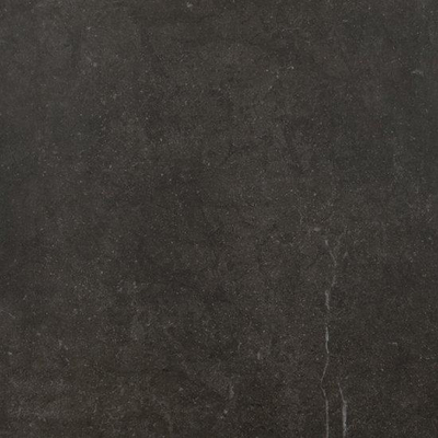 Ceramic-Apolo Piazen Vloertegel - 59.2x59.2cm - 10.0mm - gerectificeerd - Coal