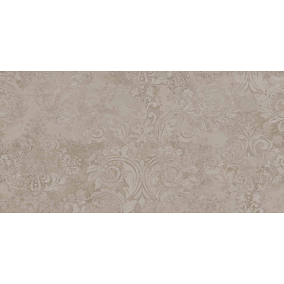 Terravito Selvico Keramische wandtegel - 30x60cm - 9.6mm - Sand