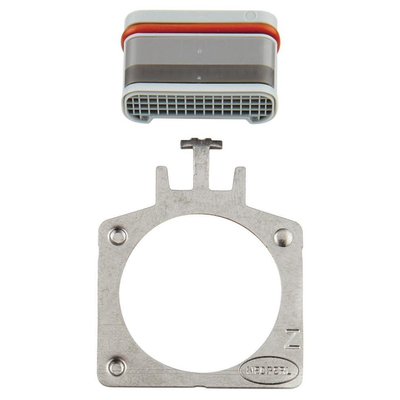 GROHE mousseur