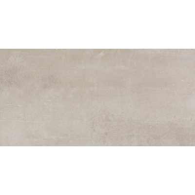 SAMPLE Ceralto Minuta Lux 300X600 Urban Sand