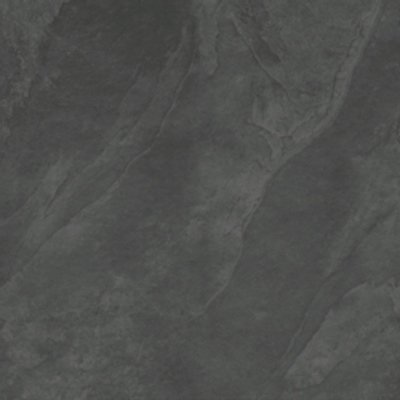Kerabo carrelage de sol et de mur my stone grigio 60x60 cm rectifié aspect pierre naturelle gris mat