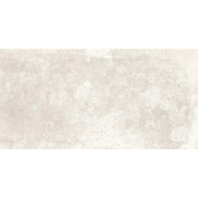 Ceralto Colorker Kainos Carreau de sol - 29.5x59.5cm - 8.0mm - rectifié - Bone
