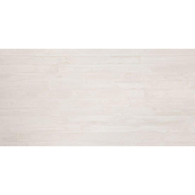 Vtwonen Raw Decortegel 60x120cm 9.5mm White