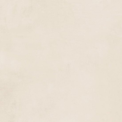 Ceralto Rovello Wood Vloertegel - 80x80cm - 9.0mm - gerectificeerd - Ivory