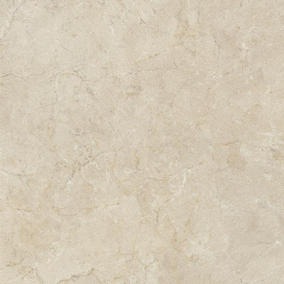Crema Marfil - 75x75cm