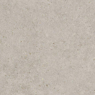 Atlas Concorde Boost Stone Vloertegel - 80x80cm - 9.0mm - gerectificeerd - Pearl