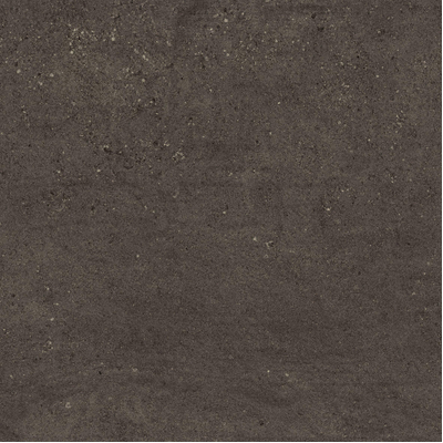 Atlas Concorde Solution Yacht Vloer- en wandtegel - 60x60cm - 8mm - gerectificeerd - (Antraciet)