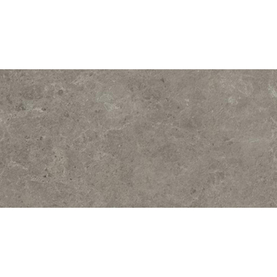 Ceralto Cavino Select Carrelage de sol - 60X120 - 9mm - meteor -
