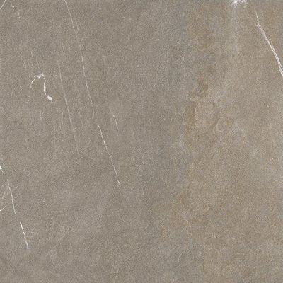 Kronos Piasentina Stone Carrelage de sol - 120x120cm - 9.0mm - rectifié - Velvet