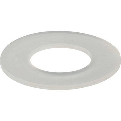 Geberit bodemventielrubbers - voor reservoir tot 94